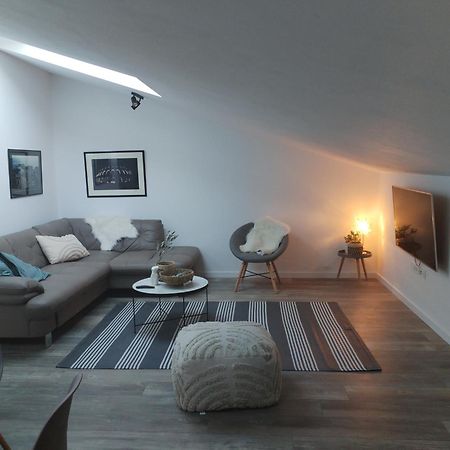 Villa Ulika فاجانا المظهر الخارجي الصورة