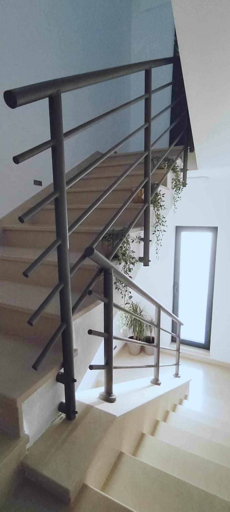 Villa Ulika فاجانا المظهر الخارجي الصورة