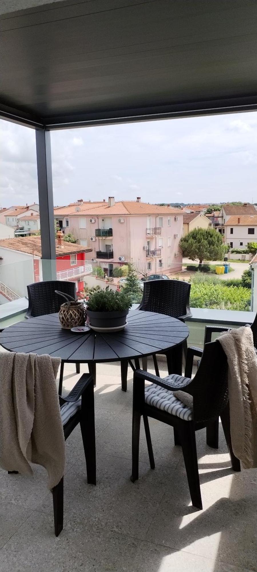 Villa Ulika فاجانا المظهر الخارجي الصورة