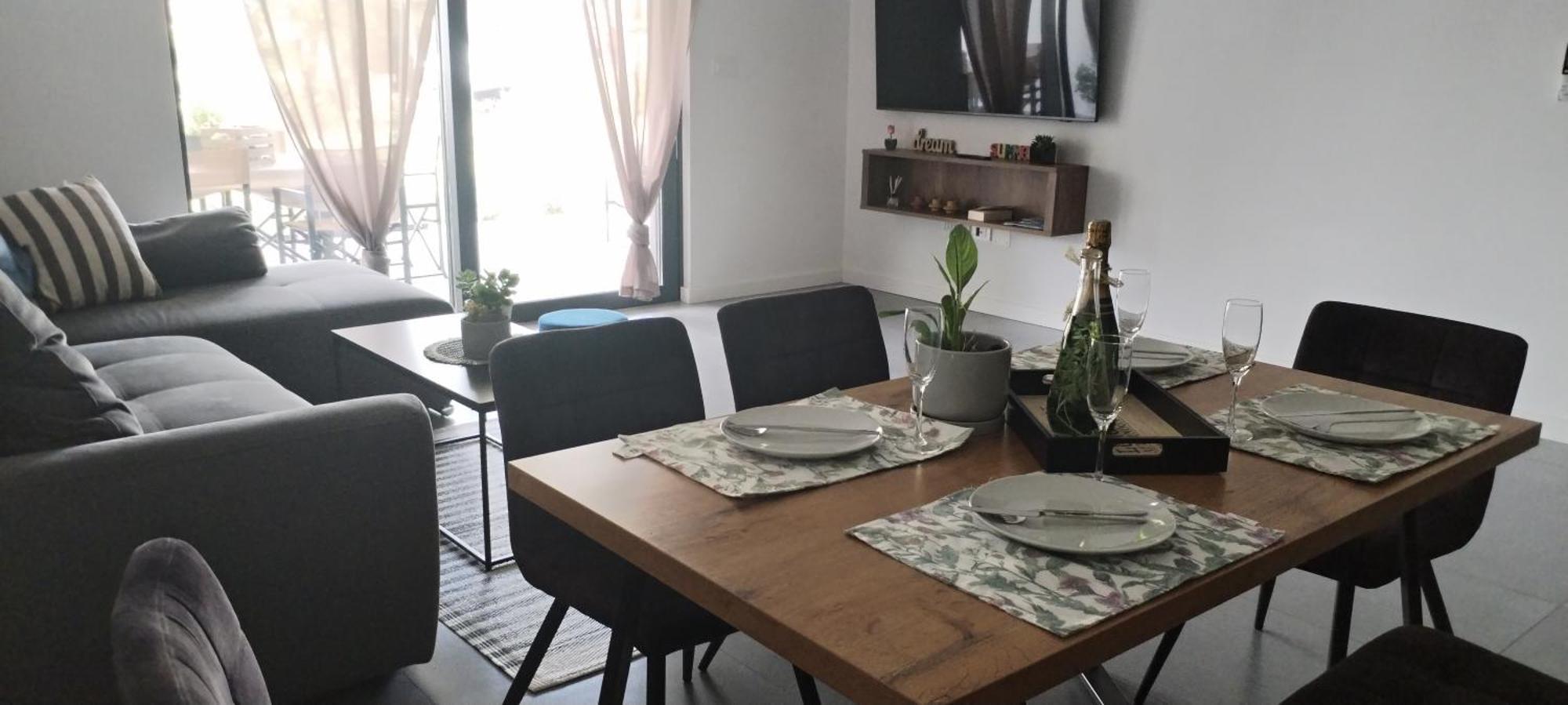 Villa Ulika فاجانا المظهر الخارجي الصورة